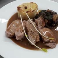 Plat