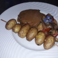 Plat